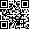 https://tr.abna24.com/xg4SK