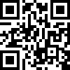 https://tr.abna24.com/xbTB5