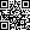 https://tr.abna24.com/x9KzN