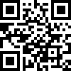 https://tr.abna24.com/x69w7