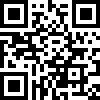https://tr.abna24.com/xd7vw