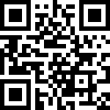 https://tr.abna24.com/xbhJn