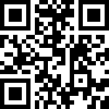 https://tr.abna24.com/xkxNy