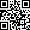 https://tr.abna24.com/xkx4f
