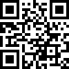 https://tr.abna24.com/x6mPs