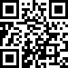https://tr.abna24.com/x9tc6