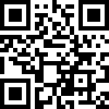https://tr.abna24.com/x5MNG