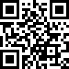 https://tr.abna24.com/xjP2k