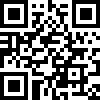 https://tr.abna24.com/x5xjY