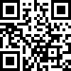 https://tr.abna24.com/xjNQT