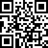 https://tr.abna24.com/x4vCR