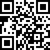 https://tr.abna24.com/xbRV7