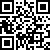 https://tr.abna24.com/xkWdg
