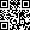 https://tr.abna24.com/x69b7