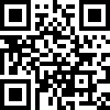 https://tr.abna24.com/xbHp9