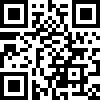 https://tr.abna24.com/x4Q2y