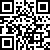 https://tr.abna24.com/xhSQ9