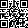 https://tr.abna24.com/x9bhh