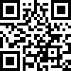 https://tr.abna24.com/x4pYZ