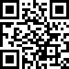 https://tr.abna24.com/x7843