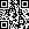 https://tr.abna24.com/x5HPW