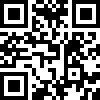 https://tr.abna24.com/x5bK3