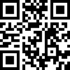 https://tr.abna24.com/xhGT7