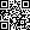 https://tr.abna24.com/x5M7m