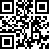 https://tr.abna24.com/xbtjv