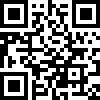 https://tr.abna24.com/x62qF