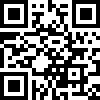 https://tr.abna24.com/xjBv5