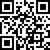https://tr.abna24.com/x5Vz5