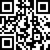 https://tr.abna24.com/xhJwY