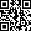 https://tr.abna24.com/xbLnL