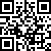 https://tr.abna24.com/xbTxH