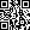 https://tr.abna24.com/xgQSb