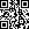 https://tr.abna24.com/xkjpX