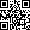 https://tr.abna24.com/x9HbY