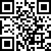 https://tr.abna24.com/x9nsm