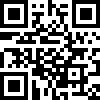 https://tr.abna24.com/xc2Nt