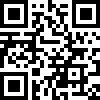 https://tr.abna24.com/x4GMC