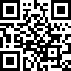 https://tr.abna24.com/xc88M