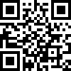 https://tr.abna24.com/x9r4v