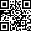 https://tr.abna24.com/xkfpb