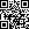 https://tr.abna24.com/xjKcy