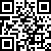 https://tr.abna24.com/x78jv