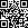 https://tr.abna24.com/xhNzy