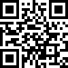 https://tr.abna24.com/xkBKr