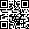 https://tr.abna24.com/xbhLB