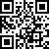 https://tr.abna24.com/x9MxX